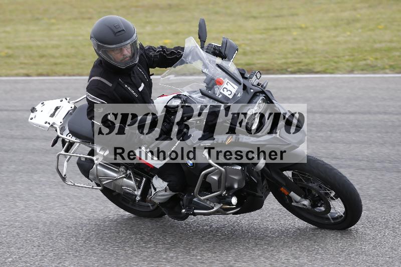 /19 26.05.2025 FREERIDE Training ADR/Gruppe B/37
